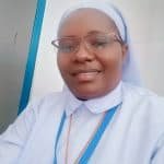 Juliet Macharia
