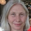 Barbro Andersen