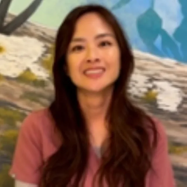 Diana Lee
