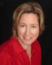 Laura Moorehead