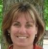 Sue Oliver