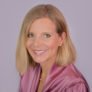 Trudi Howley