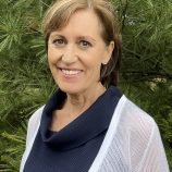 Cathy Malone