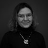 Lene Kiel Jespersen