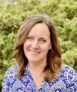 Cheryl Herzog-Arneill