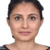 Komal Fatima Rizvi