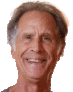 Arthur E Munyer