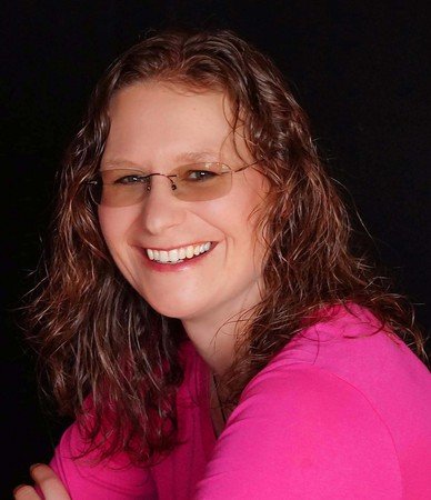 Shari Butts