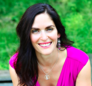 Karen Ortner