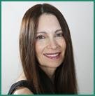 Carole M Pasahow