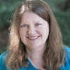 Beverly Swann