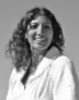 Navjit Kandola Griscom