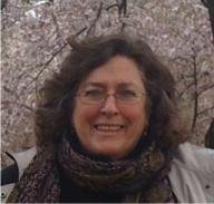 Diana C Wood