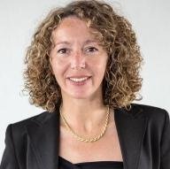 Karima Reisinger