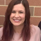 Jodi Springer
