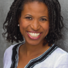 Karla Lightfoot