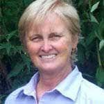 Debbie Anders