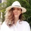 Ilona Corfu