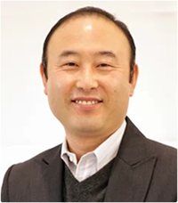 Dr. Young Chung