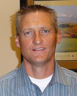 Dr. Cameron Dudley
