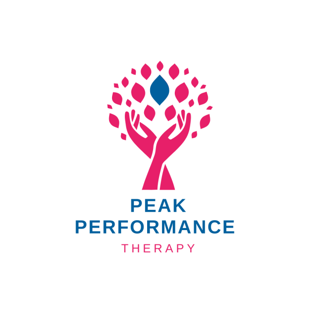 North Georgia Myofascial Release