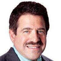 David Dornfeld