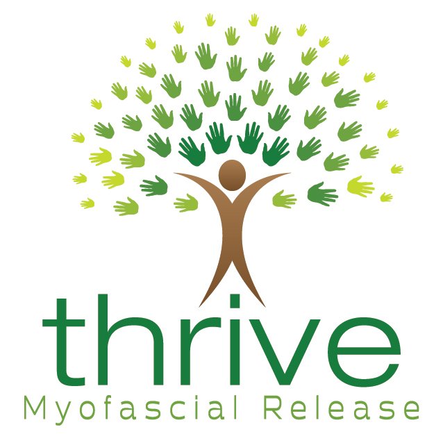 Thrive Myofascial Release,  LLC