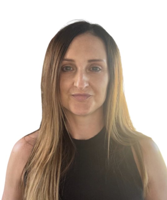 Kerry Aston, Dr