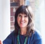Jane Courtney