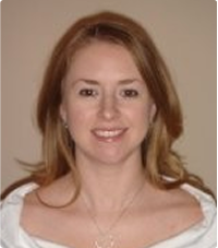 Dr. Alisha Mayheu