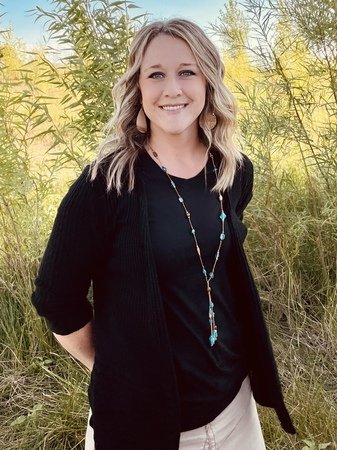 Karie Cornell