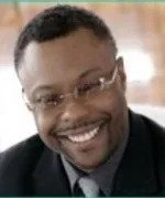 Michael Carter