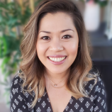 Zenaida Huynh