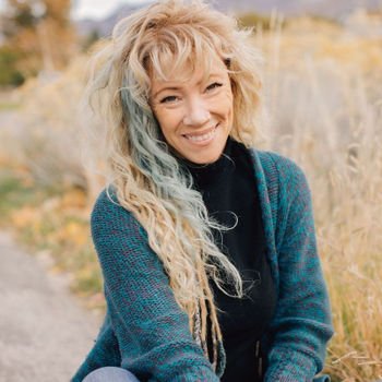 Brandelin Stoneman