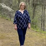 Rebecca Lyons