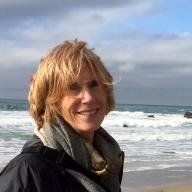 Elizabeth S Holt