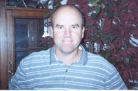 Dr. William P. Bray