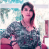 Itzel rman