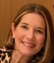 Deborah G Kaplan