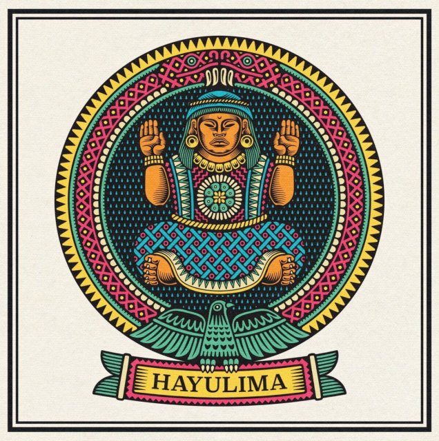 Hayulima