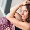 Jutta Hecht