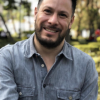 Eduardo Silva Montaño