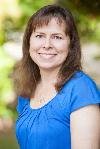 Joanne Varni