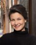 Coralie Gueneau