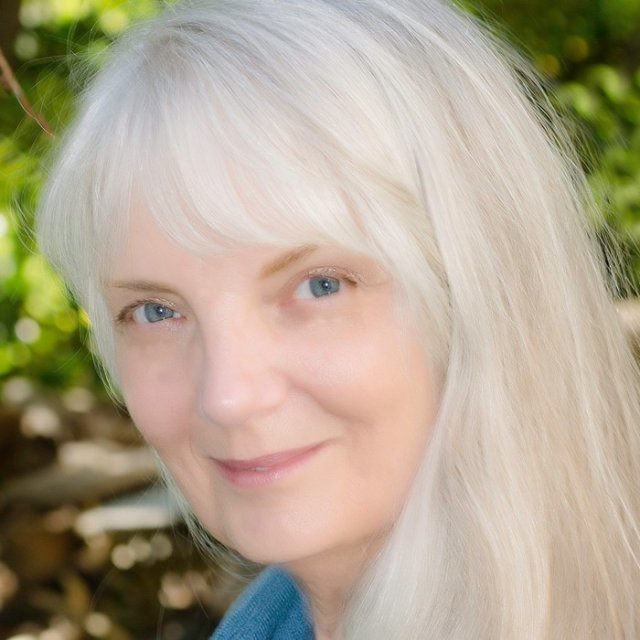 Beth Youngdoff