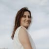 Azra Gojacic