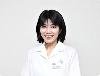 Miri Sasaki