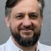 Krzysztof Ryszard Karauda