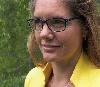 Nantsje Kroes
