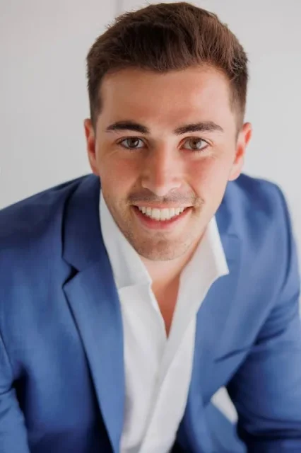 Jason Cellars